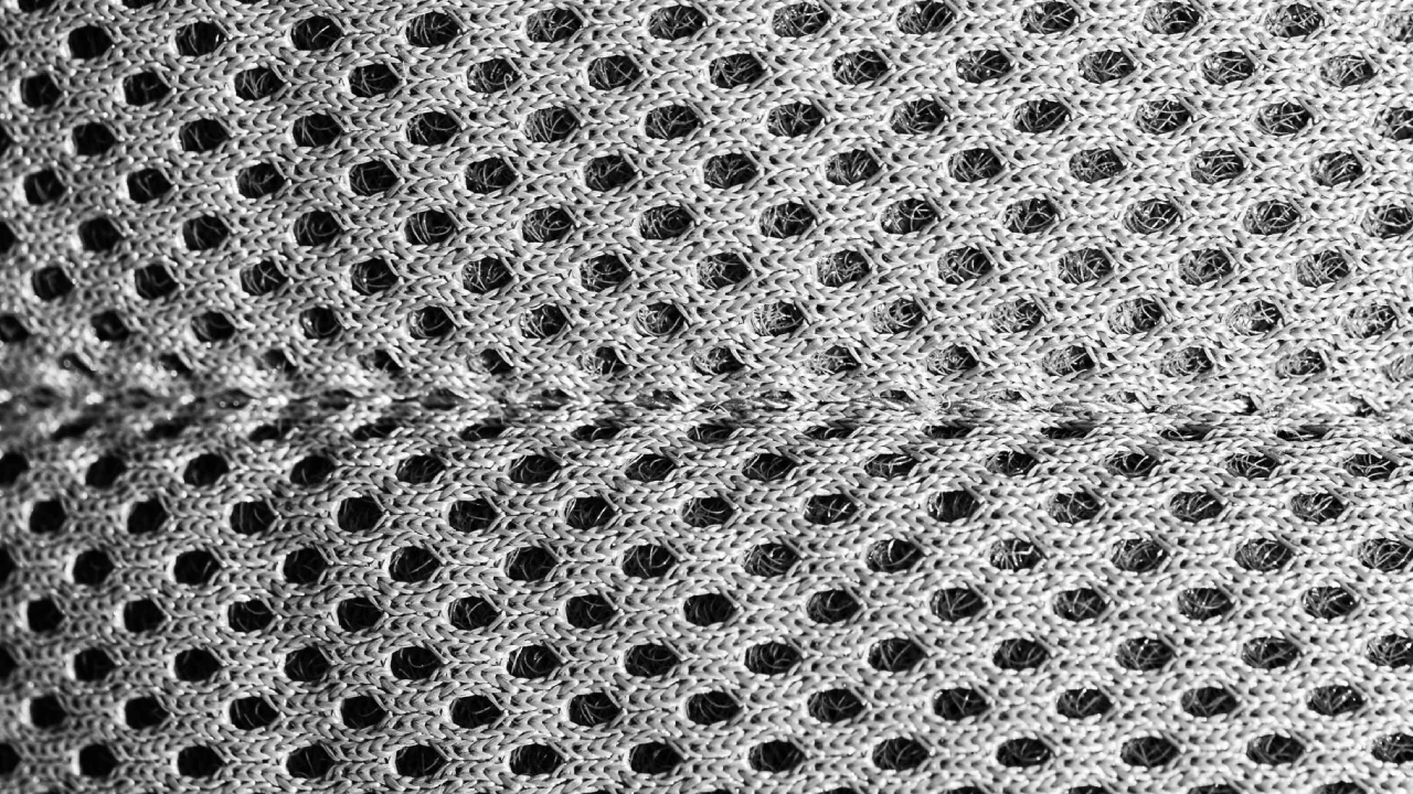 Dubai desert Safari outfit Ideas