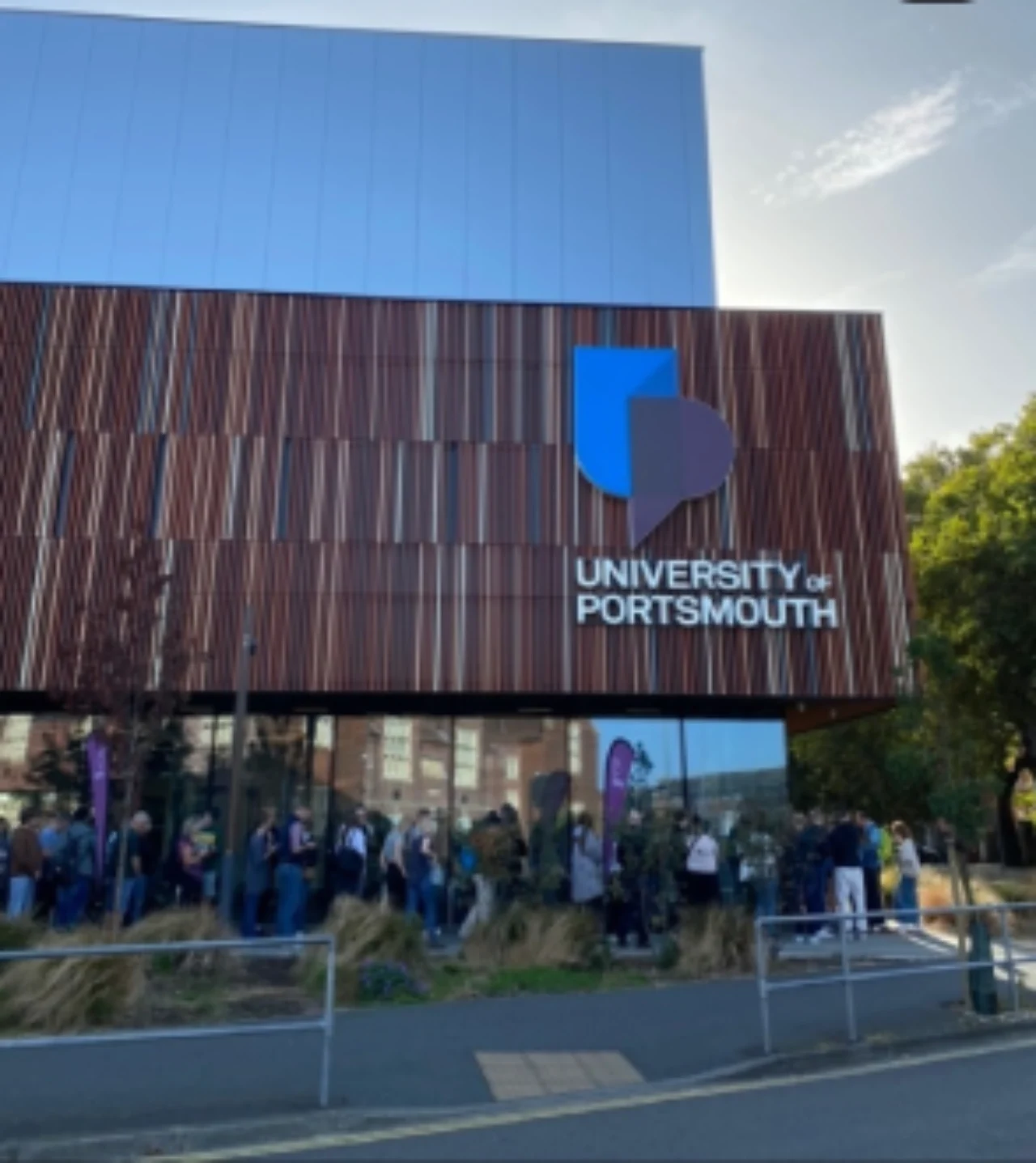 Suchi Purja –Wife of  Nirmal Purja 