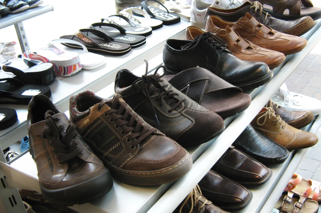 dubai desert safari outfits ideas