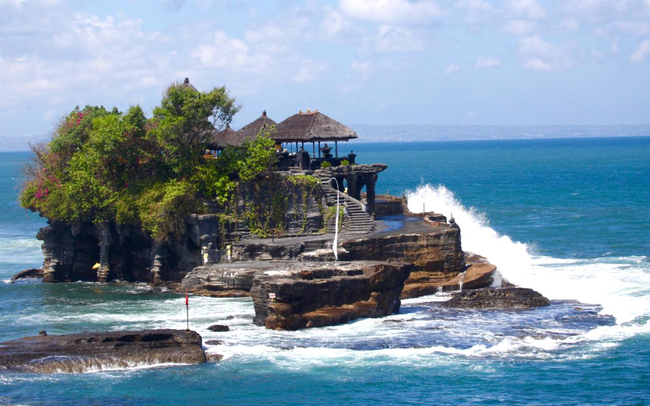 Bali, Indonesia