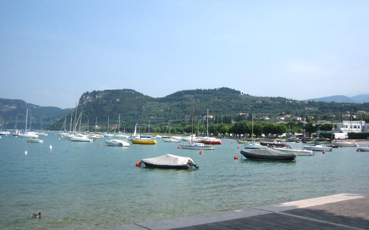 Bardolino