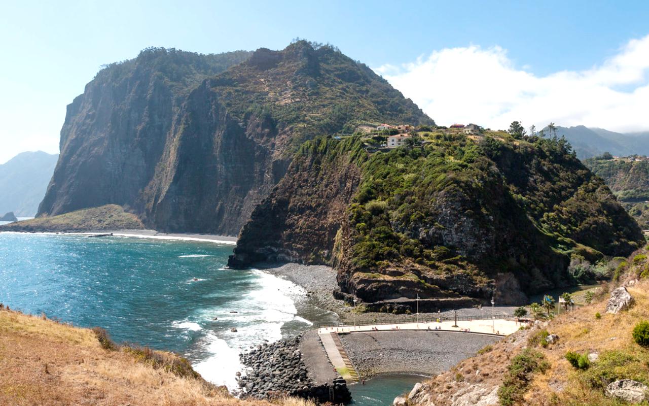 Penha d’Águia