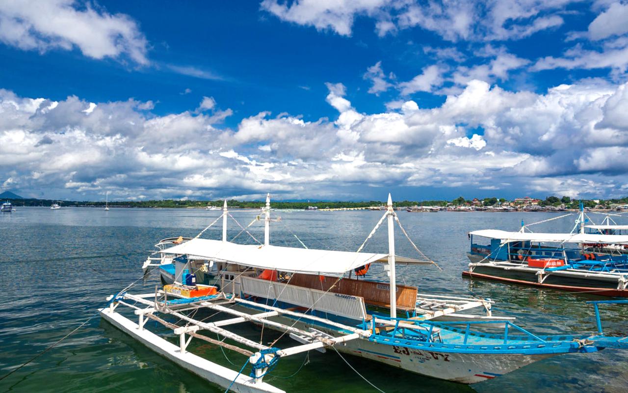 Puerto Princesa