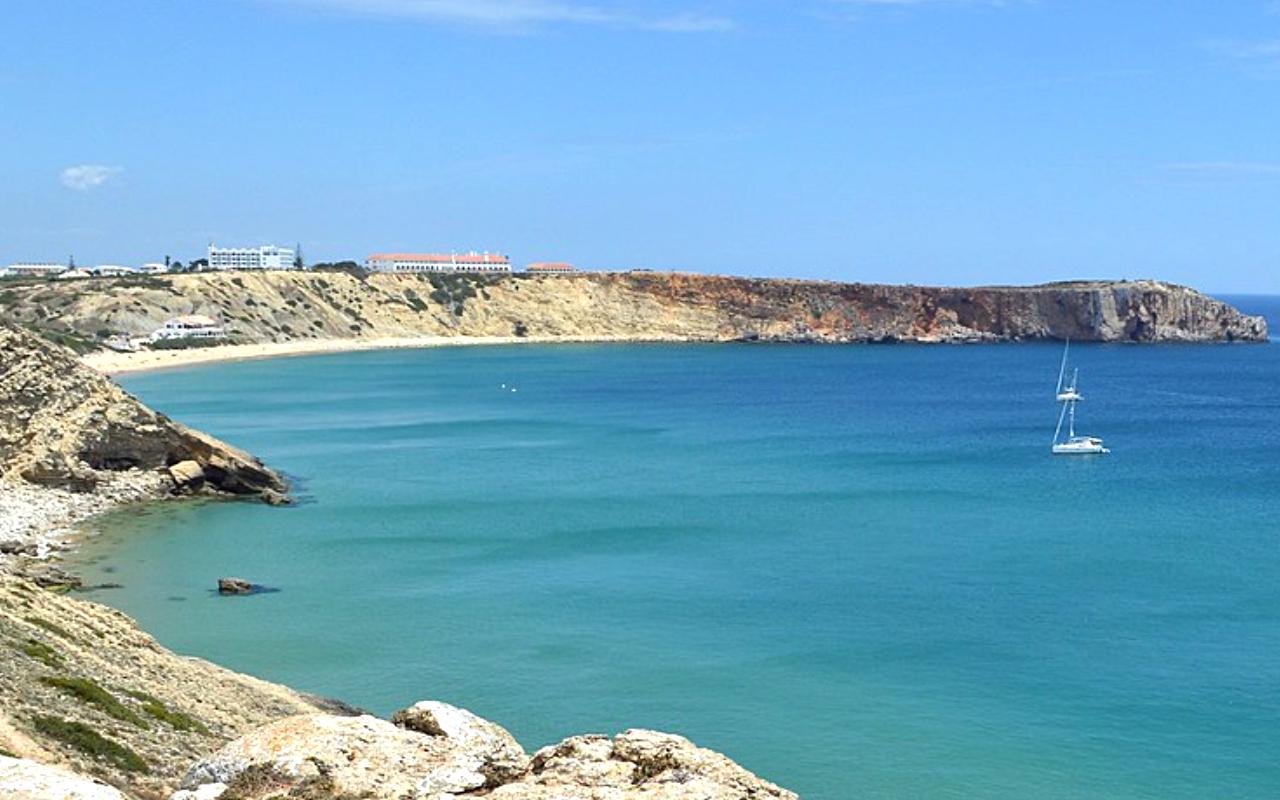 Sagres
