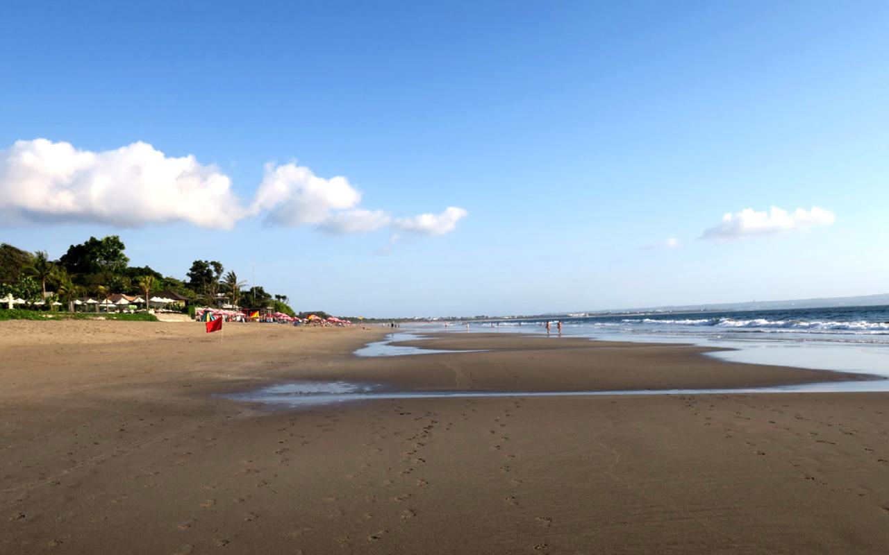 Seminyak