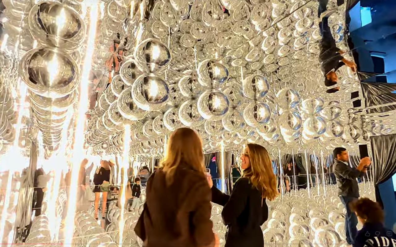 Balloon Museum Dallas Guide 2026: Exhibits, Tickets & Tips