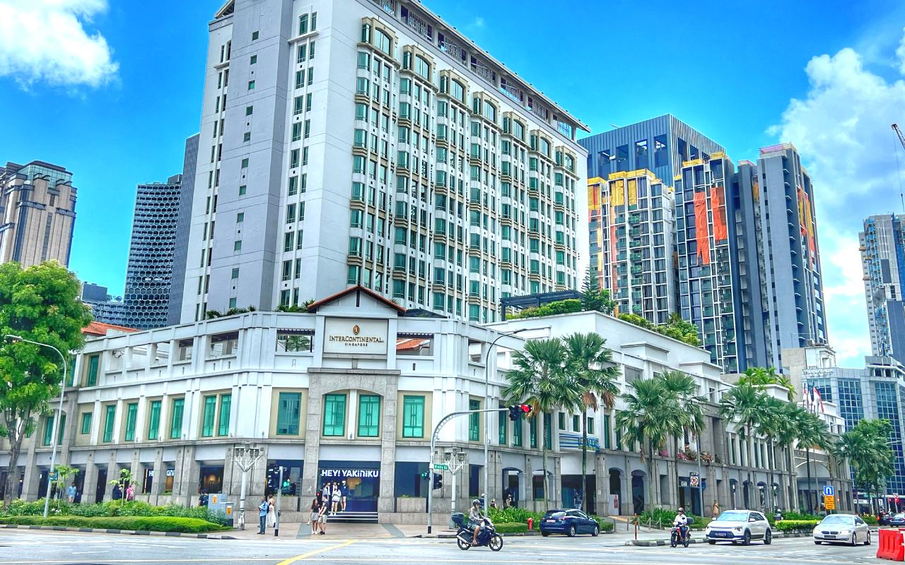 Bugis 