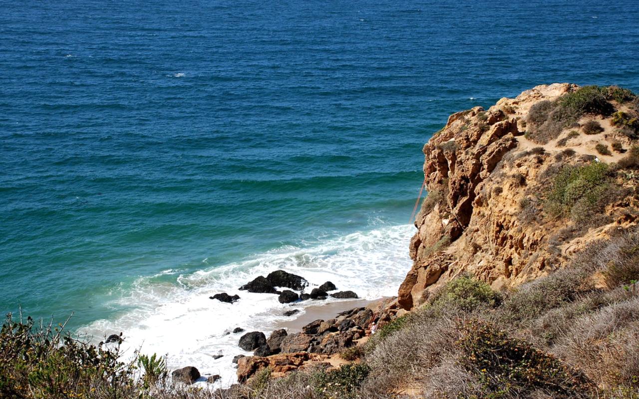 Malibu
