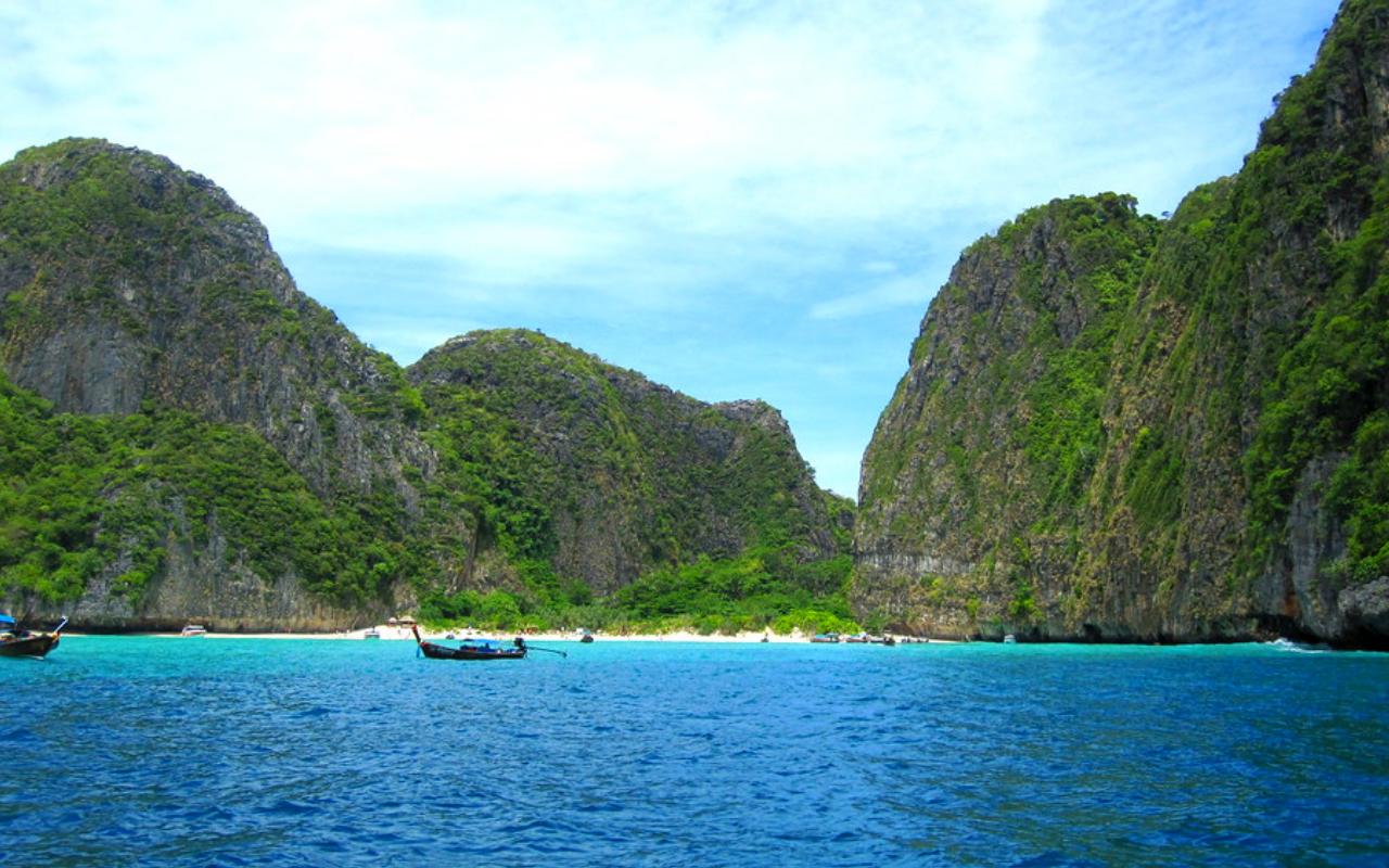 Phuket