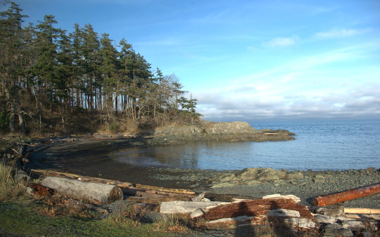 Pipers Lagoon Park